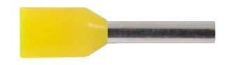 600V Quetschverbinder