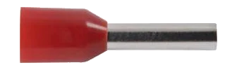 600V Quetschverbinder