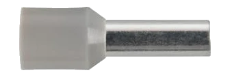 600V Quetschverbinder