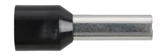 600V Quetschverbinder