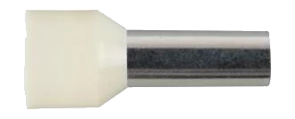600V Quetschverbinder