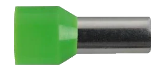 600V Quetschverbinder