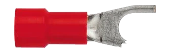 600V DIN/ISO 46237 Quetschverbinder