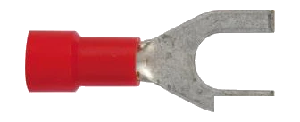 DIN/ISO 46237 Quetschverbinder