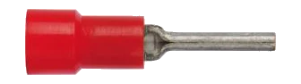 DIN/ISO 46231 Quetschverbinder