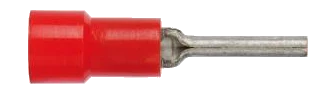 DIN/ISO 46231 Quetschverbinder