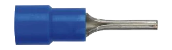 600V DIN/ISO 46231 Quetschverbinder