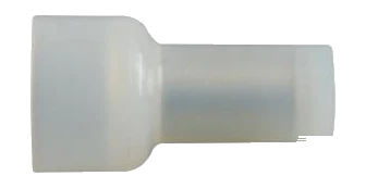 600V Quetschverbinder