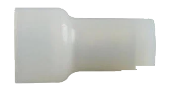 600V Quetschverbinder