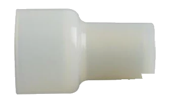 600V Quetschverbinder