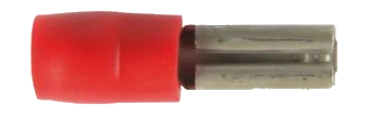 600V DIN/ISO 46245 knijpverbinder