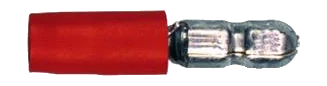 600V DIN/ISO 46245 Quetschverbinder
