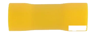 600V Quetschverbinder