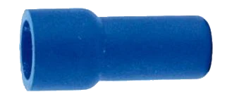 crimp splice
