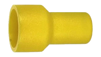 Quetschverbinder