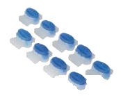 bundelbandset