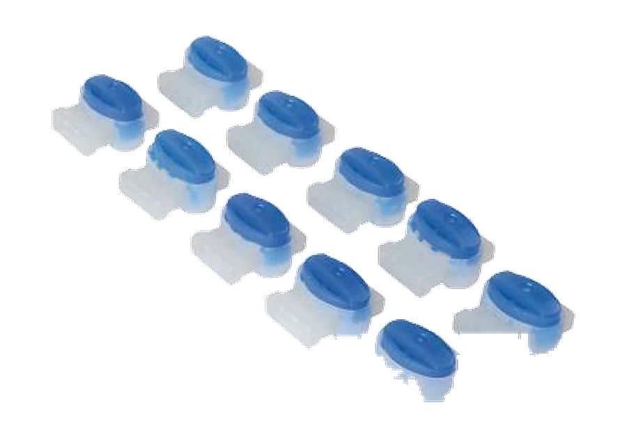 bundelbandset