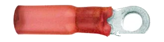 Quetschverbinder