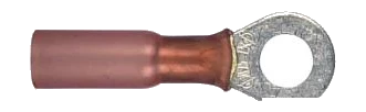 Quetschverbinder