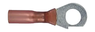 Quetschverbinder