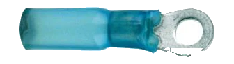 Quetschverbinder