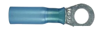 Quetschverbinder