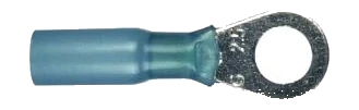 Quetschverbinder