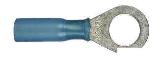 Quetschverbinder
