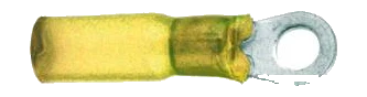 Quetschverbinder