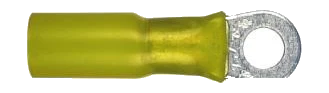 knijpverbinder