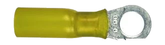 Quetschverbinder