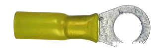 Quetschverbinder
