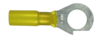 Quetschverbinder