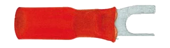 Quetschverbinder