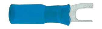 Quetschverbinder