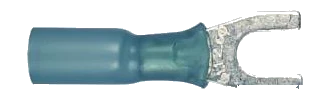 Quetschverbinder