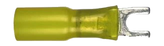 Quetschverbinder