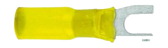 crimp splice