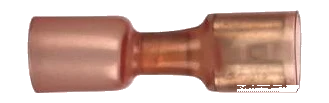Quetschverbinder