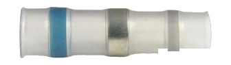 Lötverbinder