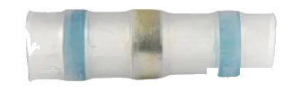Lötverbinder
