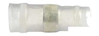 solder connector