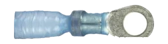Lötverbinder