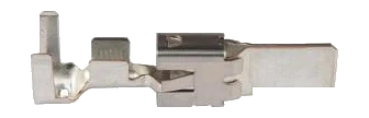 Crimpverbinder