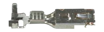 Crimpverbinder