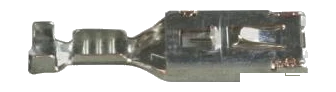 crimp connector