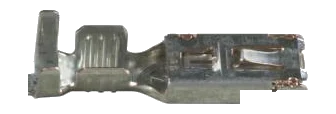 Crimpverbinder