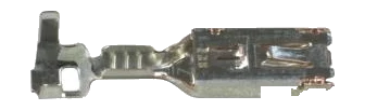 Crimpverbinder