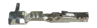 Crimpverbinder