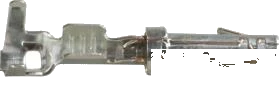 socket